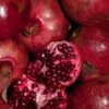 Cranberry Pomegranate -Alpha cranberry 6242a66a 5195 41a5 8937 2ac2b08b806b