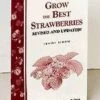 Grow The Best Strawberries -Alpha httpraintreenursery.netps200