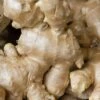 Chinese Yellow Ginger -Alpha shutterstock 128932289 1
